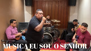 MUSICA EU FAÇO O QUE EU QUERO GIOVANNI BRASA VIVA