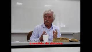 Z Loparic 08082017 Seminário segunda parte