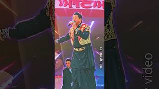 Gurdas Maan #punjabimusic #gurdasmaan #rurkakalan #viralshorts #punjabimusic #jaisaiyaandi