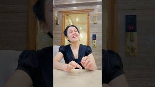 Hunn Mere Kolon | Singing Live at Home #hunmerekolon #sonukakkar #singingliveathome