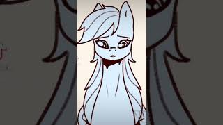 Apology...  #mlp #viral #art #fyp #foryou #youtubeshorts