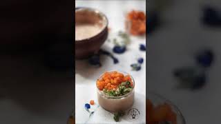 Independence day special dessert | 75th #independenceday #azadikaamritmahotsav #shorts #shortvideo