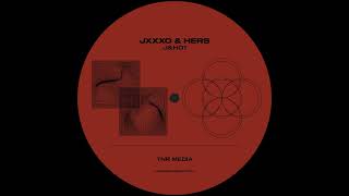 HERS - Red Earth (Original Mix)