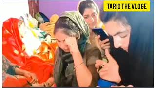 Gojari status pahadi status 💔 khubsurat marriage status Gujjar bakarwal marriage videos