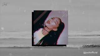 {FREE} Ariana Grande x Post Malone x Drake Type Beat "Aurora" | Free Pop Trap Type Beat 2021