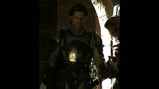 Arthur Dayne and Jaime Lannister | Sonne - Rammstein | Game of Thrones | Edit