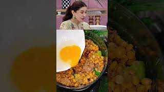 🤔😋Shaista Lodhi ki ami k cheese kabab ki recipe | how to make kabaab| #shorts​ #youtubeshorts​