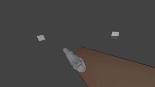 P220 l Roblox Viewmodel