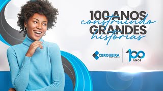 100 Anos da Cerqueira - CERQ2307A039040041