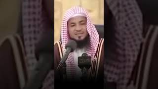 كان الرسول صلى الله عليه وسلم أزهد الناس في الدنيا - الشيخ محمد بن علي الشنقيطي