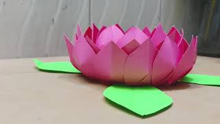 कान्हा का आसन । Janmashtami Special Craft | How to make a Asan for god | #janmashtami #krishna