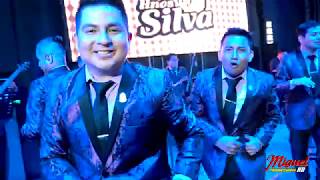 EL PERFUME - HNOS SILVA / PRODUCCIONES MIGUEL