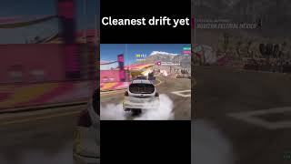 Drifting #forza #clean #crazy #drift #driving #drive