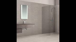 New One Stratos Tile Series | best tile companies in india | Lavish