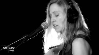 Sheryl Crow & Jeff Trott - "Long Way Back" LIVE Acoustic