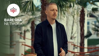 Besart Berisha - Qan zemra për ty (Official Music Video)