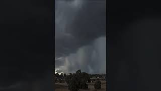 Bangaluru CloudBurst