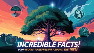 The Most Incredible Facts About Trees You Won't Believe!