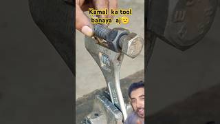 Best tool today #weldingtricks #automobile #tipsandtools  #shorts #sorts #shortsfeed #youtubeshorts