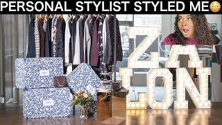 ZALON by ZALANDO * July 2020 * try on haul