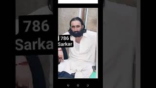 Sattar khan lala 786 Sarkar