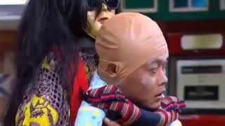 INI TALK SHOW SULE JADI BAYI