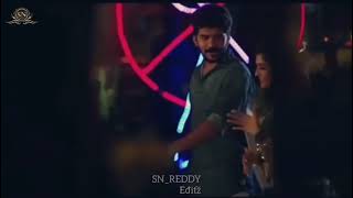 Na chitti prema song whatsapp status // manmadha movie song status // @sn_reddyeditz