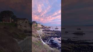 Seagull island ( isola dei gabbiani) #shortsvideo #italy #shorts #travel #subscribe