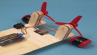 How to make a wooden car without pulley