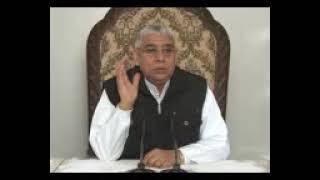 Barwala Satsang 27 to 29 Dec 2013 Part 12