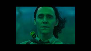 loki sylvie whatsapp status #marvelstudios #marvelwhatsappstatus #lokIwhatsappstatus