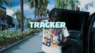 [FREE] Chicken P Type Beat x Detroit Type Beat 2024 - ''TRACKER''