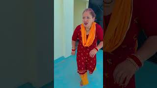 Maa Me Papa Ke Sath Hon 😭🥰 #shorts #love #trending #ytshorts #trending #viralvideo #maa