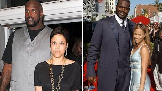 Updates/unpopular opinion. What Shaunie say? Shaq Responds. Shaderoom be working #shaderoom