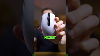 The Nicest Budget Mouse I’ve Seen - Logitech G305