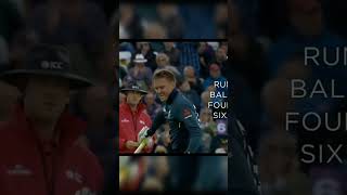 #cricket #cricketshorts #cricketvideo #PakvsNz#highlights #ytshorts