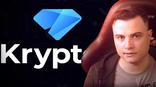 О рекламе kryptex.org LIVE ответ