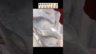 respect || #shorts #respect #trending #viralvideo