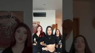 fulanito remix Mont, ingratax y domelipa tiktok