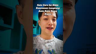 Satu Cara Simpel Ini Bikin Konsumen Auto Suka Sama Kamu! 🤩