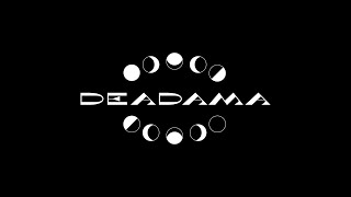 PsychedeliCat Barcelona Festival - Guest Dj DEADAMA