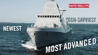 Why the Israeli Navy consistently chooses German-made warships like the Sa'ar 6-class corvettes?