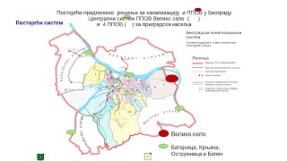 Deo12 - Loši i manje loši primeri - Beograd, Novi Sad, Kragujevac, Vladičin Han...