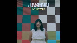 Jasmyn 'In The Wild' (Full Album Stream)