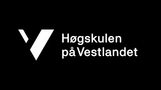 Eksamenskonserter 2021 - HVL