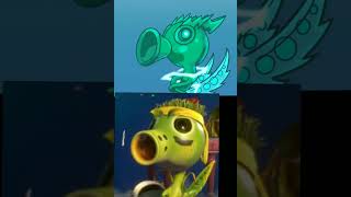 who is the strongest peashooter? ( 2 - 3 hour edit )