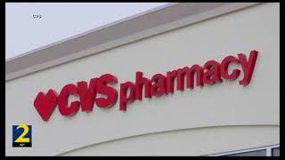 @wsbtv Mifepristone #abortionpills #abortion #cvs #walgreens