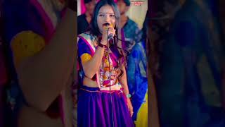 Reshma Thakor live program #reshmathakor #shortsfeed #viralvideo #shortvideo #shortvideo