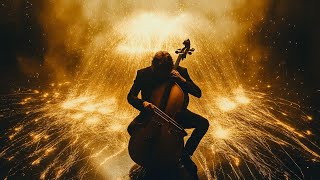 SECRET MAGICIAN || The Most Awesome Violin Music You've Ever Heard || Epic Dramatic Violin