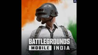 BGMI में Kiils जगह Finish क्यों ? || battlegrounds mobile india fact ||#shorts